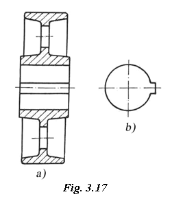 Text Box:  
Fig. 3.17
